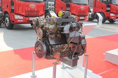 大柴BF4M2012-14E3 140马力 4L 国三 柴油发动机