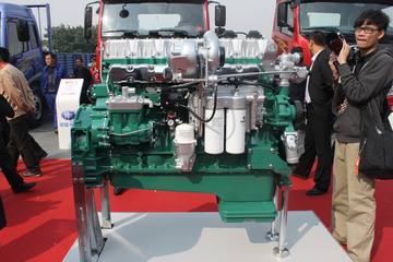 ����CA6SM2-35E4N(NG) 350���� 11L ���� ��Ȼ��������ͼƬ