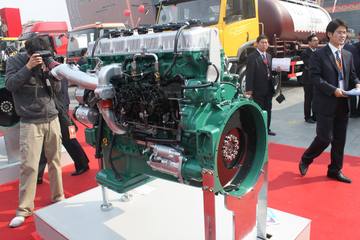 ����CA6SM2-35E4N(NG) 350���� 11L ���� ��Ȼ��������ͼƬ