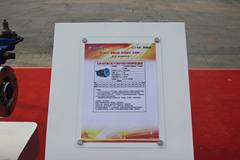 一汽解放CA10TAX190M 10挡 手动挡变速箱