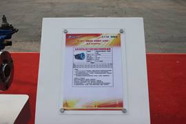 CA10TA(X)系列&nbsp;变速箱外观                                                图片