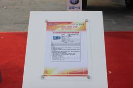 CA12TA(X)系列&nbsp;变速箱外观                                                图片