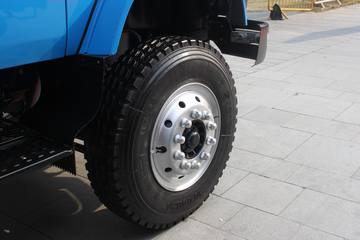 ��� J4R�п� 180���� 4X2 4.45����ж��(��ͷ)ͼƬ