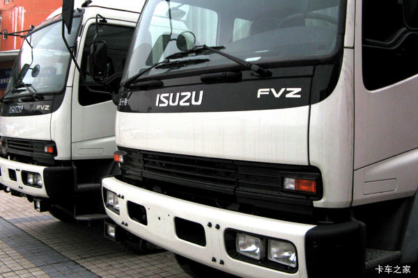 ʮ FVZػлȴ ߴ1