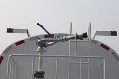 一汽解放 J6P 220马力 4X2 洒水车(CA5160GSSP62K1L2E4A)