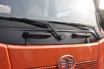 һ����� J6P 220���� 4X2 ��ˮ��(CA5160GSSP62K1L2E4A)ͼƬ