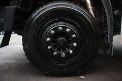 红岩 新金刚重卡 310马力 6X4 5.6米自卸车(CQ3254HMG384EA)