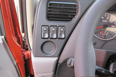 东风商用车 天龙重卡 375马力 6X4 牵引车(DFL4251A8)