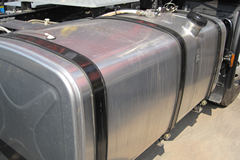 东风商用车 天龙重卡 375马力 6X4 牵引车(DFL4251A8)