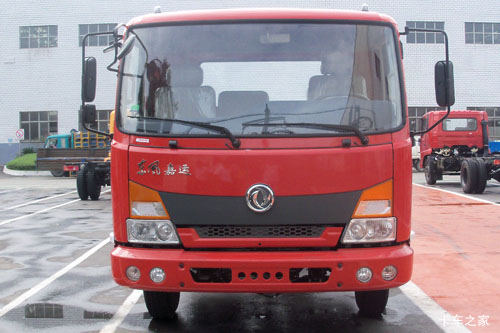 ó  120 4.1׵ʽῨ()(DFH5080XXYB)
