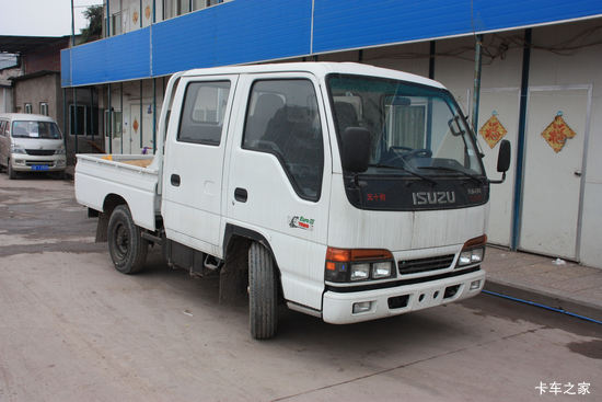  100P 95 3.2˫Ῠ