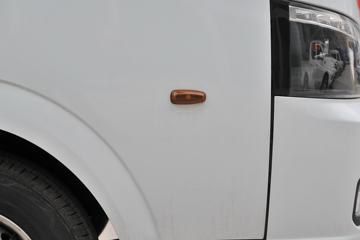 ����;�� T5 1.5L 113���� 3.4�׵�����ʽС��(����)(EQ5031XXY16QDAC)ͼƬ