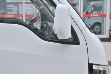 ����;�� T5 1.5L 113���� 3.4�׵�����ʽС��(����)(EQ5031XXY16QDAC)ͼƬ