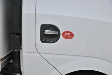 ����;�� T5 1.5L 113���� 3.4�׵�����ʽС��(����)(EQ5031XXY16QDAC)ͼƬ