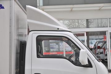 ����;�� T5 1.5L 113���� 3.4�׵�����ʽС��(����)(EQ5031XXY16QDAC)ͼƬ