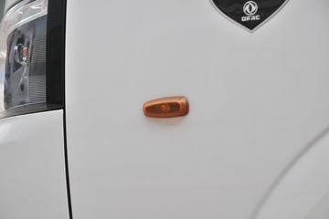 ����;�� T5 1.5L 113���� 3.4�׵�����ʽС��(����)(EQ5031XXY16QDAC)ͼƬ