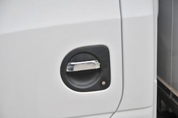 ����;�� T5 1.5L 113���� 3.4�׵�����ʽС��(����)(EQ5031XXY16QDAC)ͼƬ