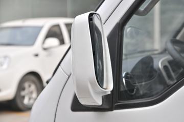 ����;�� T5 1.5L 113���� 3.4�׵�����ʽС��(����)(EQ5031XXY16QDAC)ͼƬ