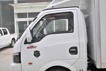 ����;�� T5 1.5L 113���� 3.4�׵�����ʽС��(����)(EQ5031XXY16QDAC)ͼƬ