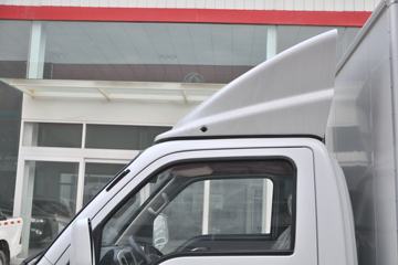 ����;�� T5 1.5L 113���� 3.4�׵�����ʽС��(����)(EQ5031XXY16QDAC)ͼƬ