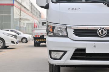 ����;�� T5 1.5L 113���� 3.4�׵�����ʽС��(����)(EQ5031XXY16QDAC)ͼƬ