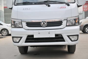 ����;�� T5 1.5L 113���� 3.4�׵�����ʽС��(����)(EQ5031XXY16QDAC)ͼƬ