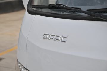 ����;�� T5 1.5L 113���� 3.4�׵�����ʽС��(����)(EQ5031XXY16QDAC)ͼƬ