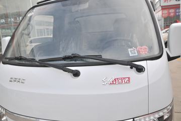 ����;�� T5 1.5L 113���� 3.4�׵�����ʽС��(����)(EQ5031XXY16QDAC)ͼƬ