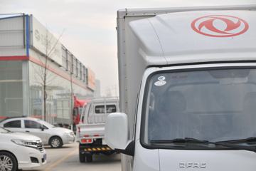 ����;�� T5 1.5L 113���� 3.4�׵�����ʽС��(����)(EQ5031XXY16QDAC)ͼƬ