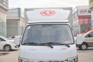 ����;�� T5 1.5L 113���� 3.4�׵�����ʽС��(����)(EQ5031XXY16QDAC)ͼƬ