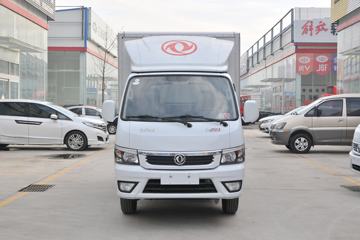 ����;�� T5 1.5L 113���� 3.4�׵�����ʽС��(����)(EQ5031XXY16QDAC)ͼƬ