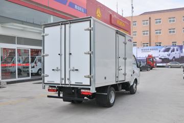 ����;�� T5 1.5L 113���� 3.4�׵�����ʽС��(����)(EQ5031XXY16QDAC)ͼƬ