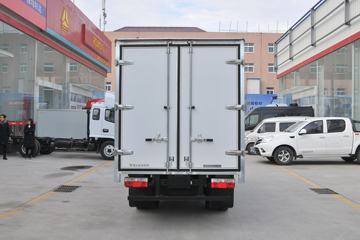 ����;�� T5 1.5L 113���� 3.4�׵�����ʽС��(����)(EQ5031XXY16QDAC)ͼƬ