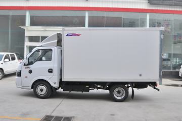 ����;�� T5 1.5L 113���� 3.4�׵�����ʽС��(����)(EQ5031XXY16QDAC)ͼƬ