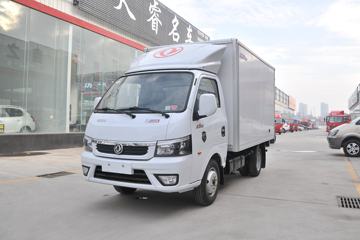 ����;�� T5 1.5L 113���� 3.4�׵�����ʽС��(����)(EQ5031XXY16QDAC)ͼƬ