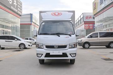 ����;�� T5 1.5L 113���� 3.4�׵�����ʽС��(����)(EQ5031XXY16QDAC)ͼƬ