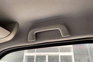 ����;�� T5 1.5L 113���� 3.4�׵�����ʽС��(����)(EQ5031XXY16QDAC)ͼƬ