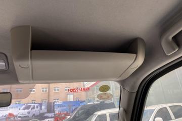 ����;�� T5 1.5L 113���� 3.4�׵�����ʽС��(����)(EQ5031XXY16QDAC)ͼƬ