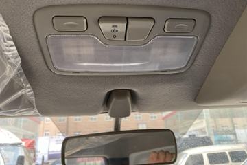 ����;�� T5 1.5L 113���� 3.4�׵�����ʽС��(����)(EQ5031XXY16QDAC)ͼƬ