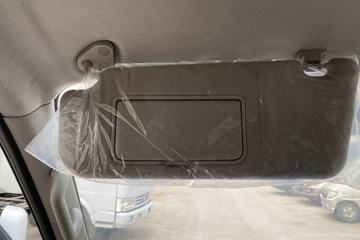 ����;�� T5 1.5L 113���� 3.4�׵�����ʽС��(����)(EQ5031XXY16QDAC)ͼƬ