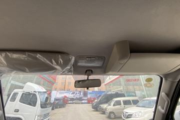 ����;�� T5 1.5L 113���� 3.4�׵�����ʽС��(����)(EQ5031XXY16QDAC)ͼƬ