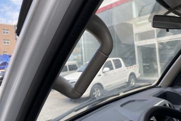 ����;�� T5 1.5L 113���� 3.4�׵�����ʽС��(����)(EQ5031XXY16QDAC)ͼƬ