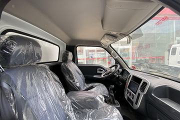 ����;�� T5 1.5L 113���� 3.4�׵�����ʽС��(����)(EQ5031XXY16QDAC)ͼƬ