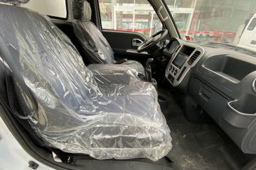 ����;�� T5 1.5L 113���� 3.4�׵�����ʽС��(����)(EQ5031XXY16QDAC)ͼƬ