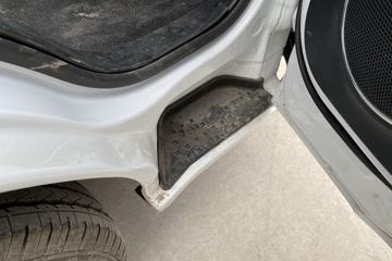 ����;�� T5 1.5L 113���� 3.4�׵�����ʽС��(����)(EQ5031XXY16QDAC)ͼƬ