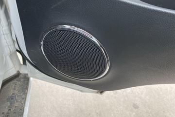 ����;�� T5 1.5L 113���� 3.4�׵�����ʽС��(����)(EQ5031XXY16QDAC)ͼƬ