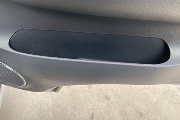 ����;�� T5 1.5L 113���� 3.4�׵�����ʽС��(����)(EQ5031XXY16QDAC)ͼƬ