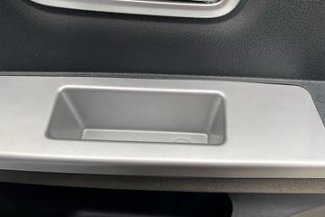 ����;�� T5 1.5L 113���� 3.4�׵�����ʽС��(����)(EQ5031XXY16QDAC)ͼƬ