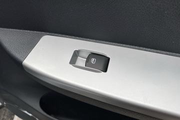 ����;�� T5 1.5L 113���� 3.4�׵�����ʽС��(����)(EQ5031XXY16QDAC)ͼƬ