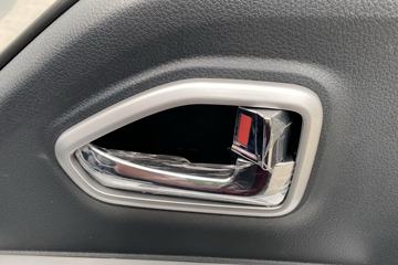 ����;�� T5 1.5L 113���� 3.4�׵�����ʽС��(����)(EQ5031XXY16QDAC)ͼƬ